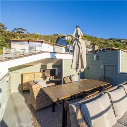 Image 5 - 31911 Crestwood Place, South Laguna, Laguna Beach, CA 92651, USA - House for sale