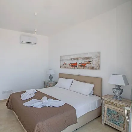 Image 7 - Protaras - Cape Greco Avenue, 5296 Protaras, Cyprus - House for rent
