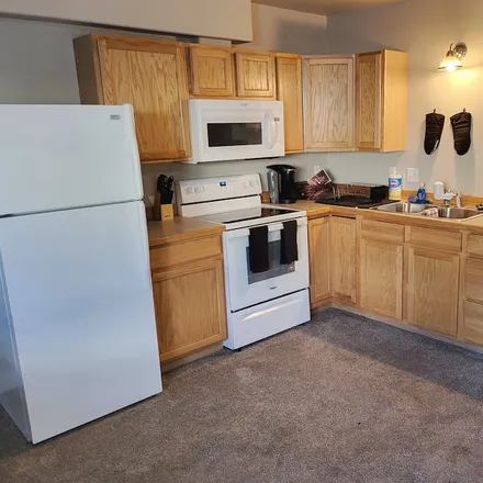 Image 4 - Anchorage, AK, 99501 - Apartment for rent