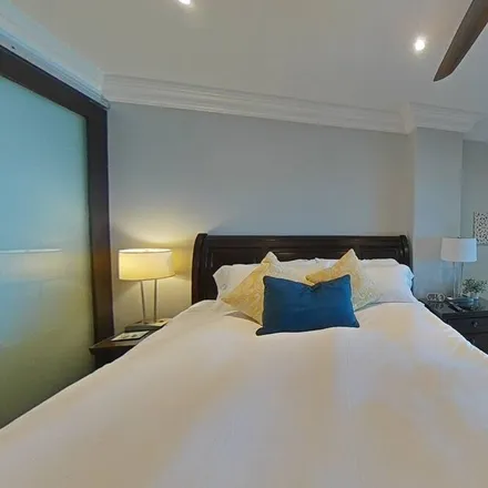 Rent this 2 bed condo on Rosarito Beach Hotel in Privada Rosarito, 22700 Rosarito