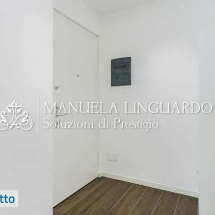 Image 7 - Undicizero3 Wedding Planner Studio, Ripa di Porta Ticinese 97/b, 20143 Milan MI, Italy - Apartment for rent