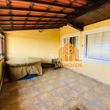 Buy this 5 bed house on Rua João Antônio Rocha in Cabo Frio, Cabo Frio - RJ
