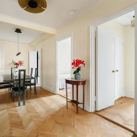 Image 5 - 33 EAST END AVENUE 9F in New York - Apartment for sale