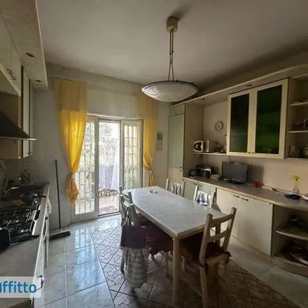 Rent this 2 bed apartment on Via Vecchia San Rocco in 80136 Naples NA, Italy
