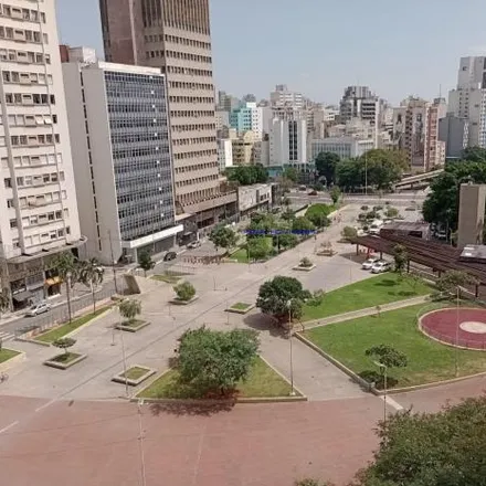Image 2 - Praça Franklin Roosevelt 178, Vila Buarque, São Paulo - SP, 01303-020, Brazil - Apartment for sale