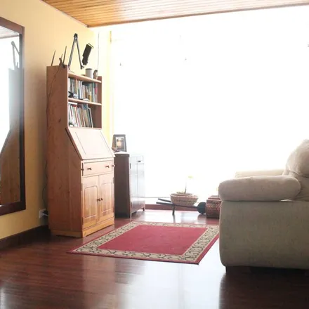 Rent this 4 bed house on Usaquén in 110121 Bogota, Colombia