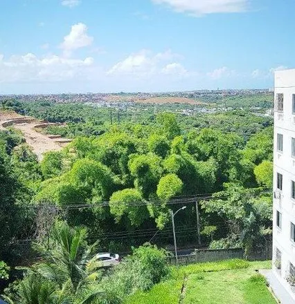 Image 2 - Avenida Aliomar Baleeiro, Trobogy, Salvador - BA, 41350-275, Brazil - Apartment for sale