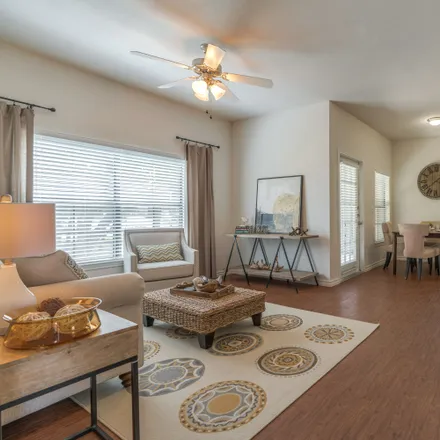 Image 3 - Crystal Cascade Lane, Klein, Harris County, TX 77379, USA - Apartment for rent