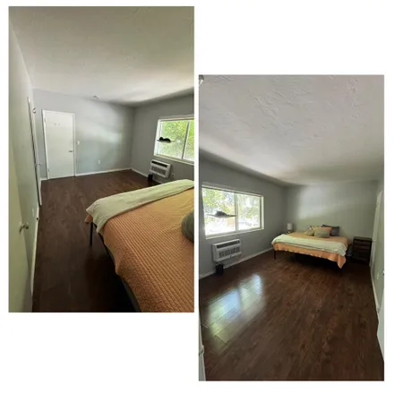 Rent this 1 bed room on 9270 East Bay Harbor Drive in Bay Harbor Islands, Miami-Dade County
