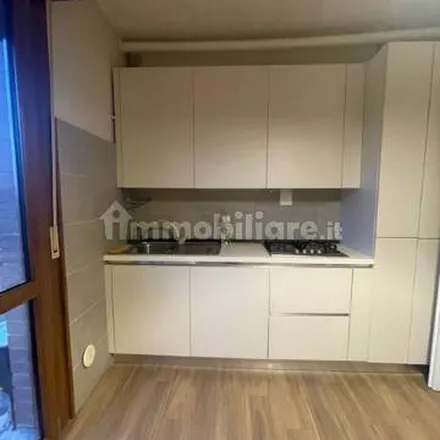 Image 9 - Viale Alfredo Dino Ferrari, 41053 Maranello MO, Italy - Apartment for rent
