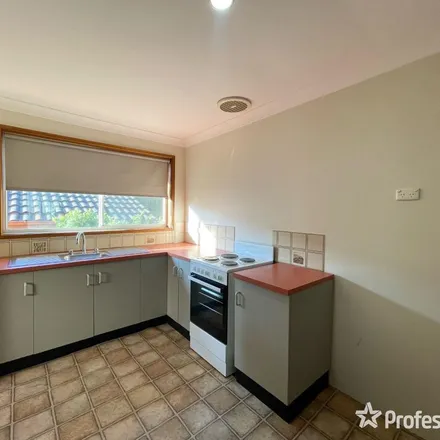 Image 5 - Hood Close, North Nowra NSW 2541, Australia - Apartment for rent