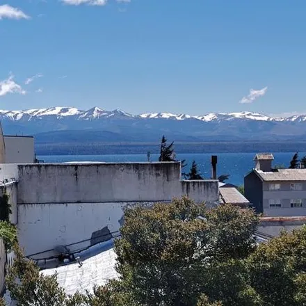 Buy this 1 bed apartment on Bartolomé Mitre 741 in Centro, 8400 San Carlos de Bariloche