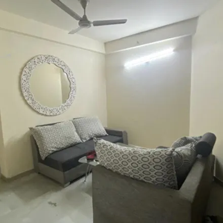 Image 7 - unnamed road, Sector 24, Gurugram District - 122010, Haryana, India - Apartment for rent
