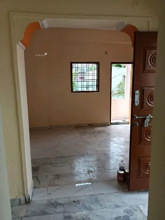 Image 3 - unnamed road, Ward 1 Kapra, Hyderabad - 500094, Telangana, India - Apartment for sale