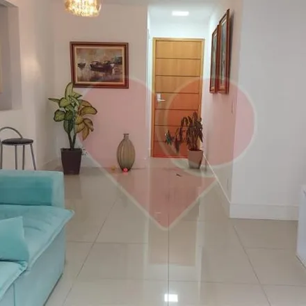 Image 2 - Rua Elie Wiesel, Recreio dos Bandeirantes, Rio de Janeiro - RJ, 22790-660, Brazil - House for sale