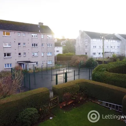 Rent this 2 bed apartment on 57 Oxgangs Crescent in City of Edinburgh, EH13 9HJ