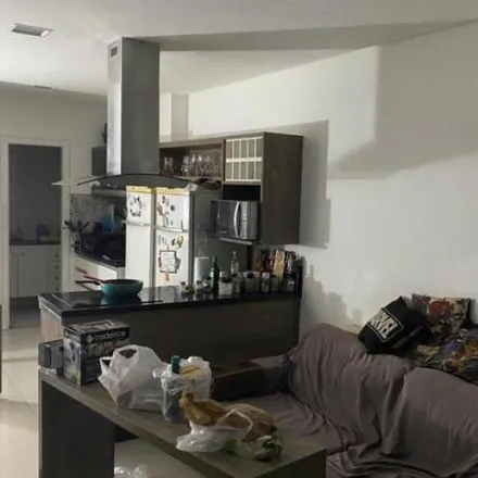 Buy this 4 bed apartment on Alameda Marine in Costa Azul, Salvador - BA