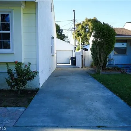 Image 3 - 2931 Denmead Street, Lakewood, CA 90712, USA - House for sale