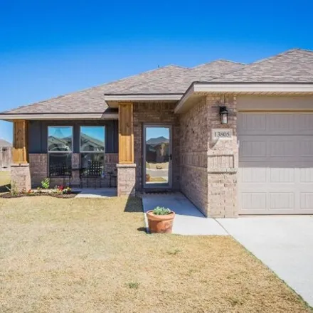 Image 5 - Quanah Avenue, Lubbock, TX 79423, USA - House for sale