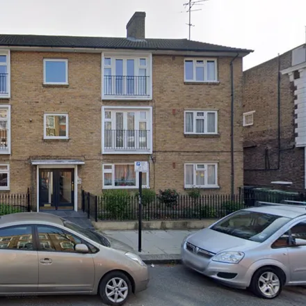 Image 2 - 16-20 Willes Road, London, NW5 3DS, United Kingdom - Apartment for rent