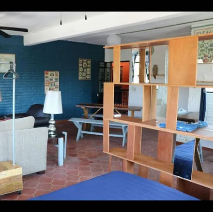 Image 5 - La Botana, Colombia, 48300 Puerto Vallarta, JAL, Mexico - Apartment for rent