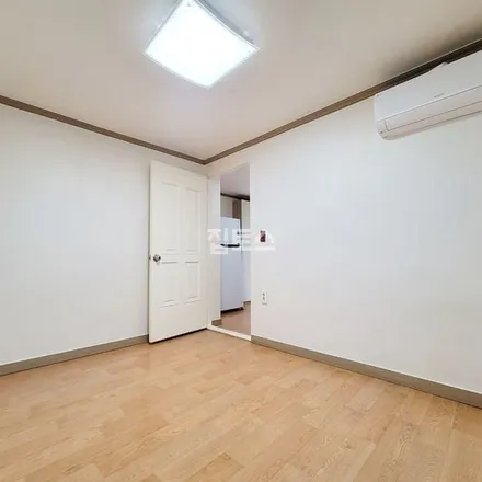 Image 9 - 서울특별시 광진구 화양동 46-35 - Apartment for rent