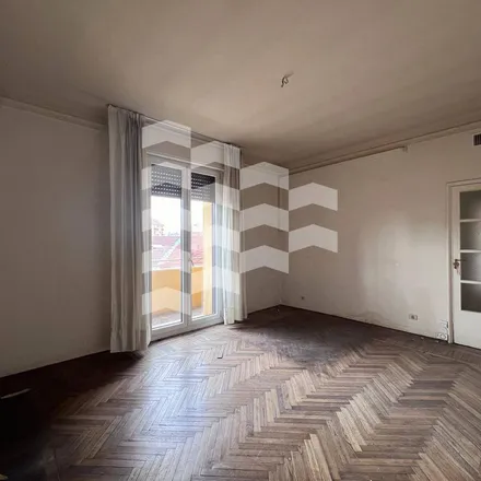Rent this 2 bed apartment on Piazza Giovanni Antonio Bazzi in 20144 Milan MI, Italy