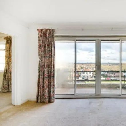 Image 2 - Neville's Court, London, NW2 6HQ, United Kingdom - Apartment for sale