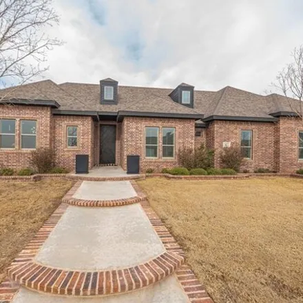 Buy this 4 bed house on Homestead Boulevard in Midland, TX 77906