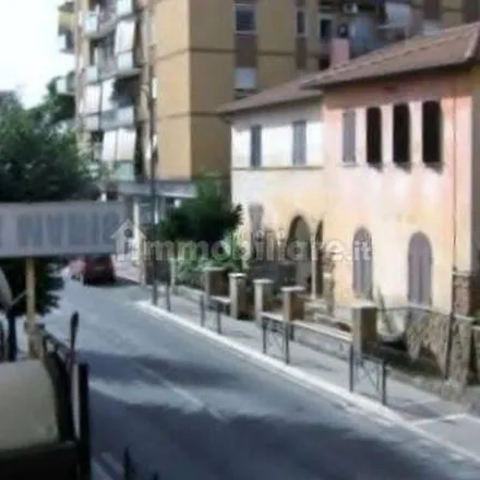 Image 2 - Bbq Pork, Via della Folgarella 98, 00043 Ciampino RM, Italy - Apartment for rent