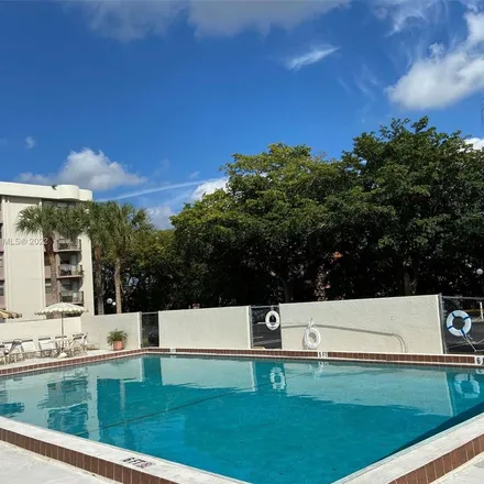 Image 3 - Riverside Drive, Coral Springs, FL 33065, USA - Apartment for rent