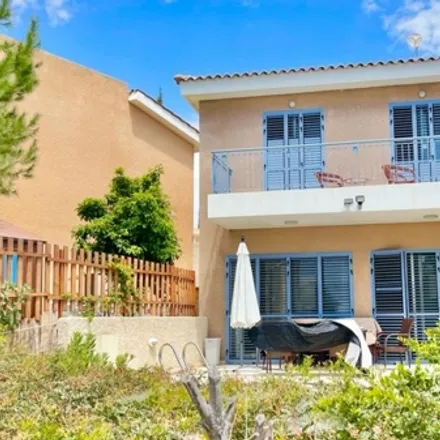 Image 2 - Chlorakas, Paphos, Paphos District - House for sale