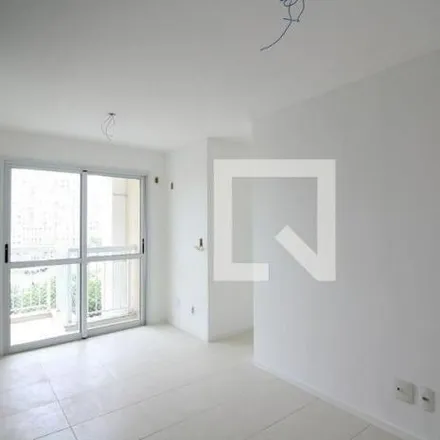 Rent this 3 bed apartment on Quality Rio Olympic Park in Avenida Salvador Allende 500, Jacarepaguá