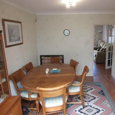 Image 4 - Caroline Place, City of Edinburgh, EH12 6XL, United Kingdom - Duplex for rent