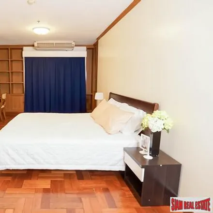 Image 4 - unnamed road, Ratchathewi District, Bangkok 10400, Thailand - Apartment for sale