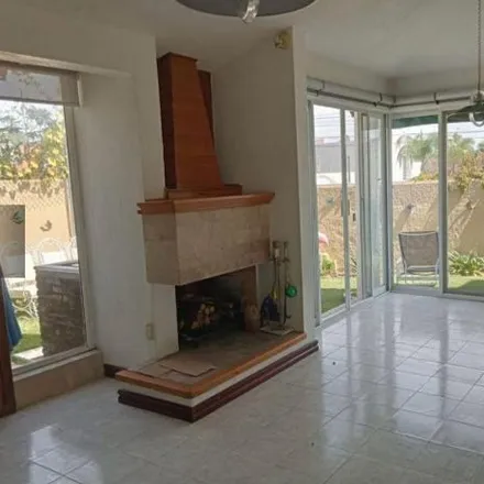 Buy this 4 bed house on Calle Cristal in La Loma, 45237 Santa Ana Tepetitlán