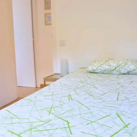 Rent this 3 bed apartment on Carrer de Xipre in 2, 08019 Barcelona