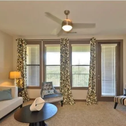 Image 6 - Enso Apartments, 880 Glenwood Park Drive SE, Atlanta, GA 30316, USA - Apartment for rent