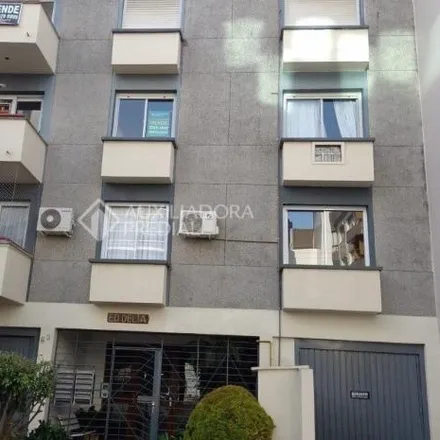 Buy this 3 bed apartment on Rua Ari Georg 63 in Centro, São Leopoldo - RS