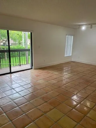Rent this 3 bed condo on 13280 Southwest 88th Lane in Miami-Dade County, FL 33186