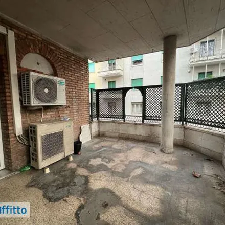 Rent this 6 bed apartment on Caffé Berardo in Piazza Santiago del Cile, 00197 Rome RM
