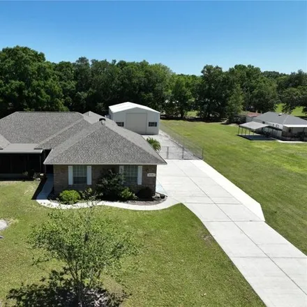 Buy this 3 bed house on 5781 Sawyer Road in Lakeland, FL 33810
