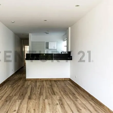 Buy this 2 bed apartment on Calle Francisco del Castillo 695 in Barranco, Lima Metropolitan Area 15047