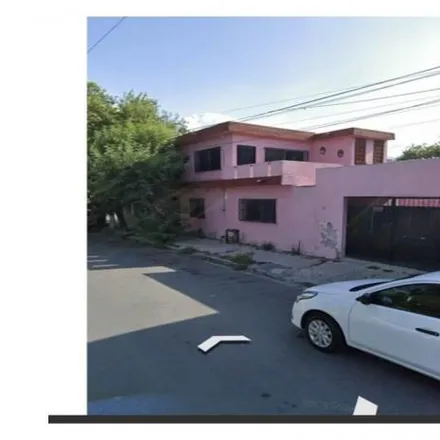 Buy this 3 bed house on Calle 3a. Zona in Caracol, 64820 Monterrey