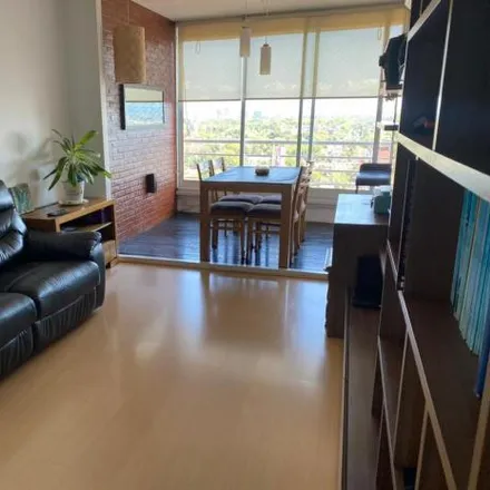 Buy this 1 bed apartment on Deheza 1659 in Núñez, C1426 ABC Buenos Aires
