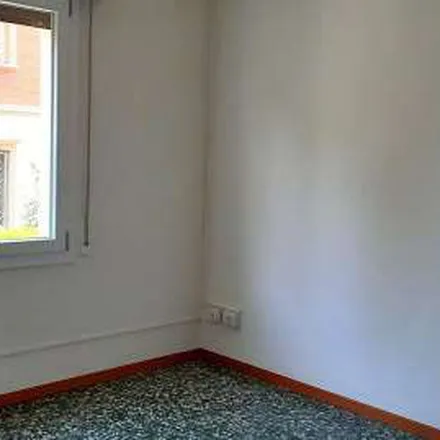 Rent this 2 bed apartment on Via della Selva Pescarola 2 in 40131 Bologna BO, Italy