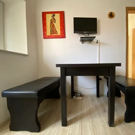 Image 4 - Plimica, 22100 Grad Vodice, Croatia - Apartment for rent