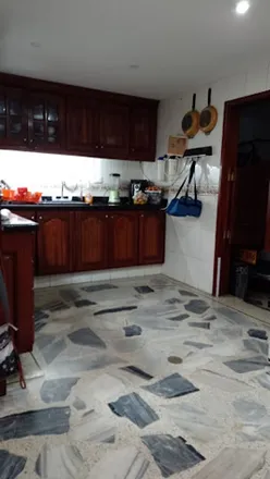 Image 9 - CENTRO FISIOTERAPIA GRAN LIMONAR LTDA, Carrera 64A, Comuna 17, 760033 Cali, VAC, Colombia - House for sale