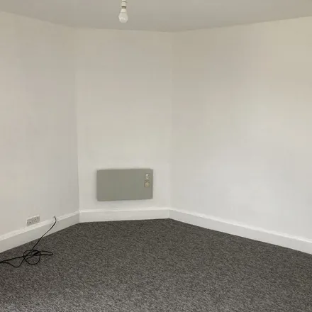 Rent this 1 bed apartment on Wraxhill Road in Street, BA16 0HE