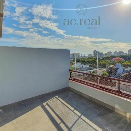 Buy this 2 bed apartment on Rua São Pedro in Centro, São Leopoldo - RS